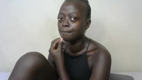 Snapshot of hot_tashaa chatting on 04/27/26, 04:43 hot_tashaa online show from 04/27/26, 04:43