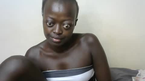 Snapshot of hot_tashaa chatting on 05/01/26, 08:35 hot_tashaa online show from 05/01/26, 08:35