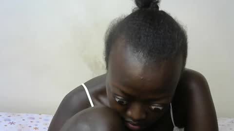 Snapshot of hot_tashaa chatting on 05/03/26, 09:26 hot_tashaa online show from 05/03/26, 09:26