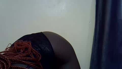 Snapshot of hot_tashaa chatting on 06/20/26, 07:44 hot_tashaa online show from 06/20/26, 07:44