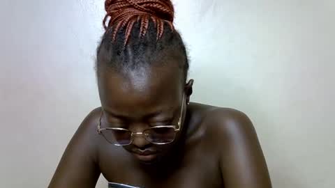 Snapshot of hot_tashaa chatting on 06/27/26, 12:48 hot_tashaa online show from 06/27/26, 12:48