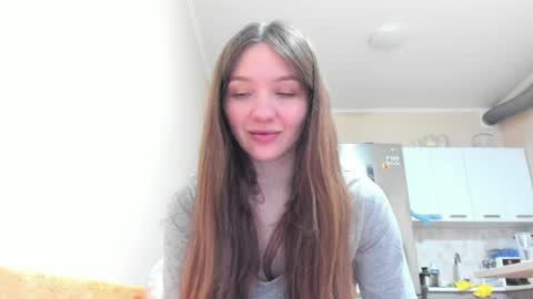 Marilyn online show from 04/12/26, 04:23