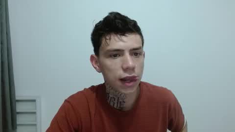 Mateo online show from 11/28/25, 11:02