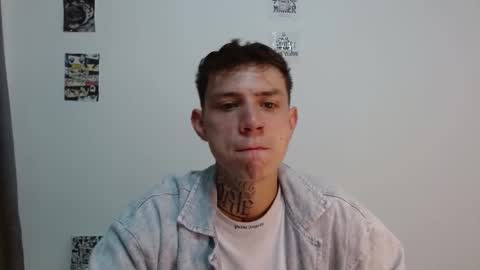 Mateo online show from 12/16/25, 09:58