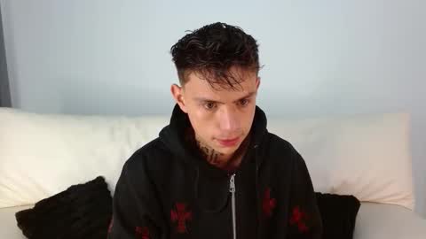 Mateo online show from 01/06/26, 11:03