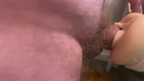 Snapshot of hot_tog_2 chatting on 12/20/25, 07:48 hot_tog_2 online show from 12/20/25, 07:48