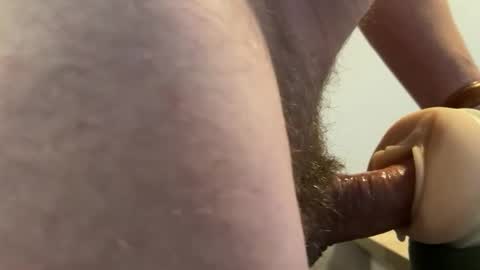 Snapshot of hot_tog_2 chatting on 01/12/26, 12:43 hot_tog_2 online show from 01/12/26, 12:43