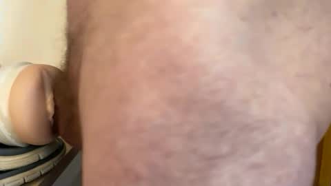 Snapshot of hot_tog_2 chatting on 02/09/26, 11:47 hot_tog_2 online show from 02/09/26, 11:47