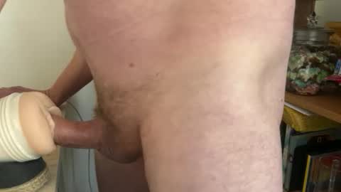 Snapshot of hot_tog_2 chatting on 03/04/26, 02:45 hot_tog_2 online show from 03/04/26, 02:45