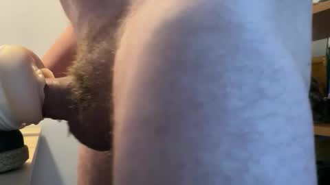 Snapshot of hot_tog_2 chatting on 03/09/26, 03:38 hot_tog_2 online show from 03/09/26, 03:38