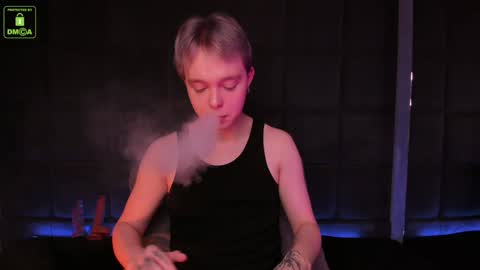 Snapshot of hot_twinkboy chatting on 02/01/25, 10:48 hot_twinkboy online show from 02/01/25, 10:48