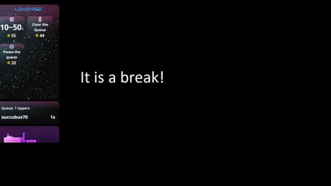 Snapshot of hot_twinkboy chatting on 02/07/25, 07:06 hot_twinkboy online show from 02/07/25, 07:06