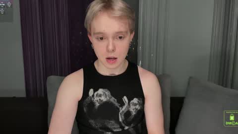 Snapshot of hot_twinkboy chatting on 02/08/25, 11:44 hot_twinkboy online show from 02/08/25, 11:44