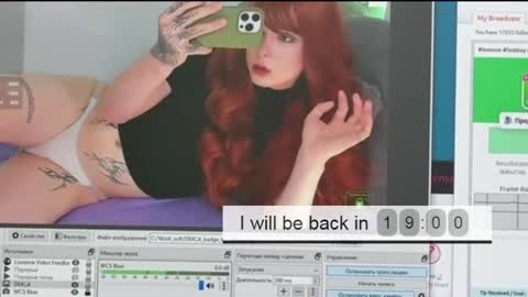 Snapshot of hot_twinkboy chatting on 12/13/25, 07:53 hot_twinkboy online show from 12/13/25, 07:53