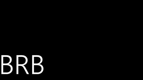 Valery online show from 03/12/25, 03:29