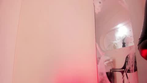 Valery online show from 11/05/25, 07:47