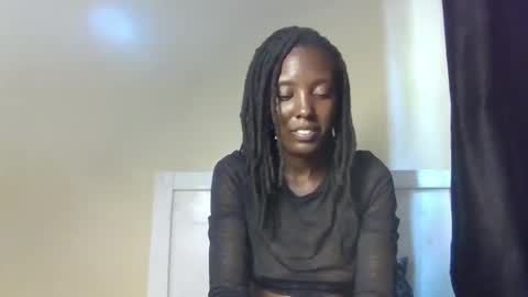 hot_velvet2 online show from 01/09/26, 12:41