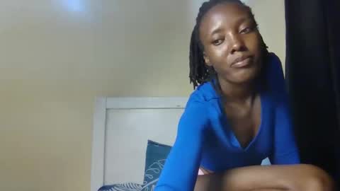 hot_velvet2 online show from 01/11/26, 02:55