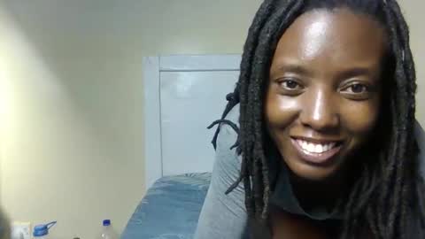 hot_velvet2 online show from 02/03/26, 02:44