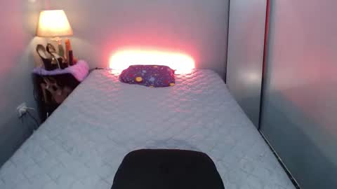 RODA online show from 11/12/25, 01:28