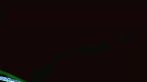 Snapshot of hot_vhenize69 chatting on 01/20/25, 12:15 glamorousa69 online show from 01/20/25, 12:15