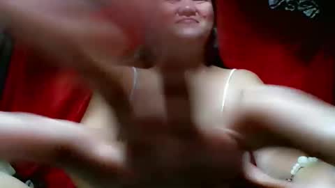 Snapshot of hot_vhenize69 chatting on 11/28/25, 10:34 glamorousa69 online show from 11/28/25, 10:34