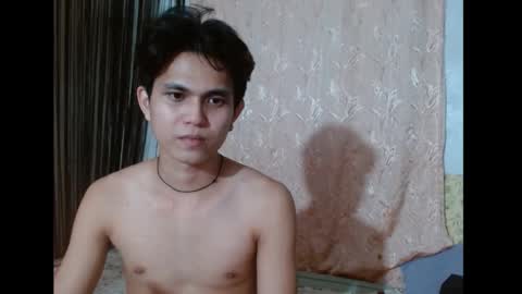 Snapshot of hot_vincent chatting on 02/24/25, 10:37 kinky couple online show from 02/24/25, 10:37