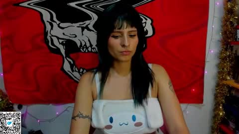 Welcome guys Im Ana Ready for any play with you. Your hotter avater ever online show from 12/29/24, 11:39