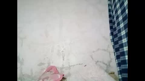 hot_warrios247 online show from 01/29/25, 08:08