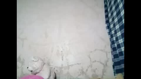 hot_warrios247 online show from 01/31/25, 09:37