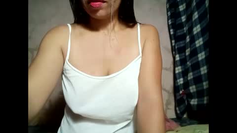 hot_warrios247 online show from 02/10/25, 12:30