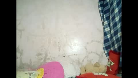 hot_warrios247 online show from 02/10/25, 12:29