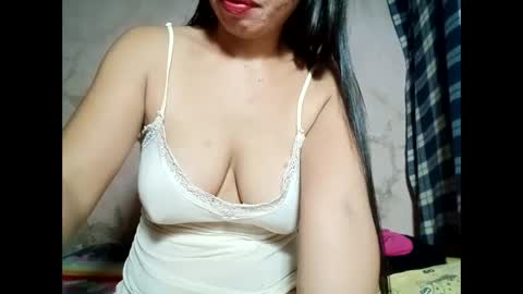 hot_warrios247 online show from 02/23/25, 12:30