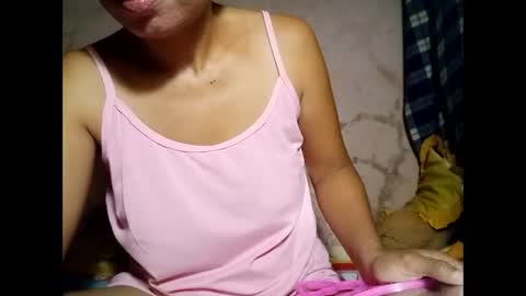 hot_warrios247 online show from 02/28/25, 05:26