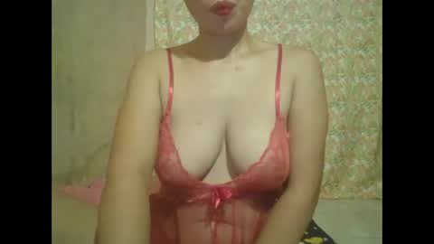 hot_warrios247 online show from 10/06/25, 08:01