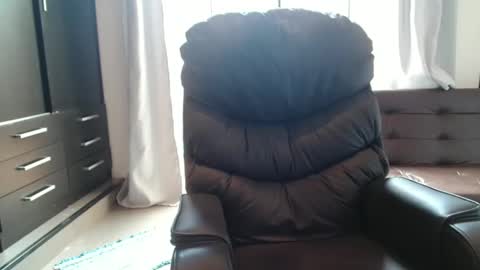 couple without tabus online show from 03/02/25, 04:32