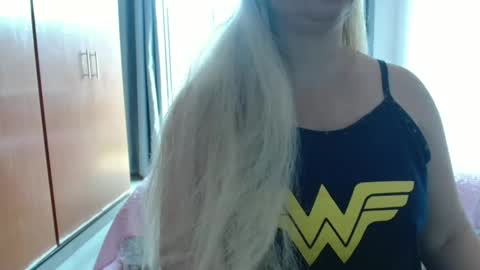 couple without tabus online show from 11/01/25, 10:50