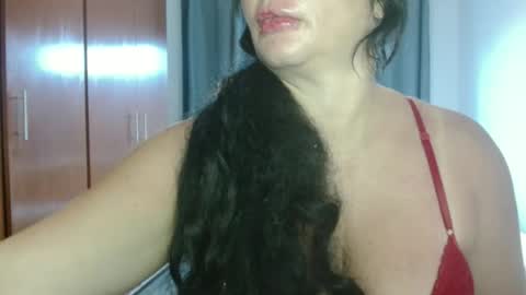 couple without tabus online show from 04/07/26, 10:15