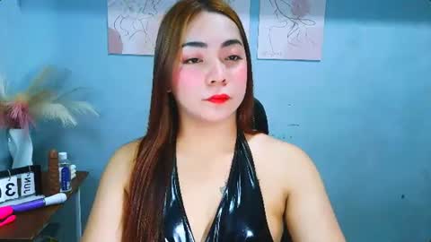 Snapshot of hot_xirene chatting on 06/30/26, 02:40 hot_xirene online show from 06/30/26, 02:40