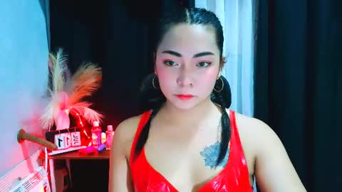 Snapshot of hot_xirene chatting on 07/11/26, 10:29 hot_xirene online show from 07/11/26, 10:29