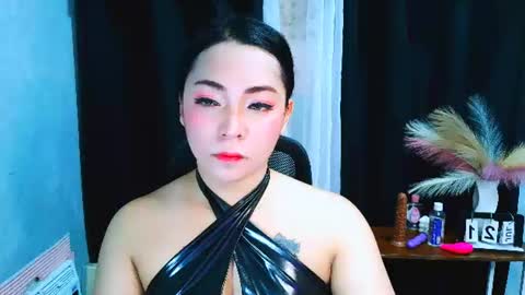 Snapshot of hot_xirene chatting on 07/20/26, 03:03 hot_xirene online show from 07/20/26, 03:03
