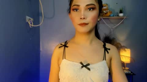 Snapshot of hot_yhanna69 chatting on 05/02/26, 10:31 hot_yhanna69 online show from 05/02/26, 10:31
