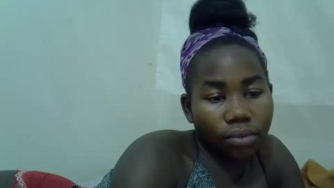 hotagrace online show from 09/23/25, 07:28