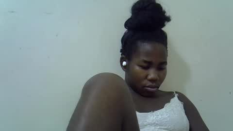 hotagrace online show from 09/27/25, 11:10