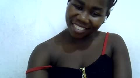 hotagrace online show from 10/16/25, 07:04