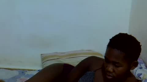 hotagrace online show from 10/28/25, 10:30