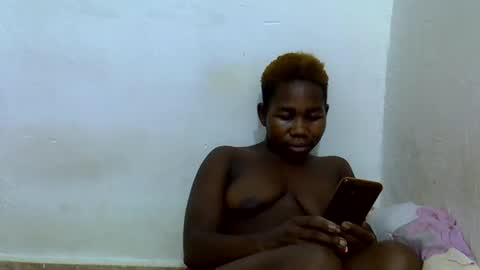 hotagrace online show from 11/09/25, 10:30