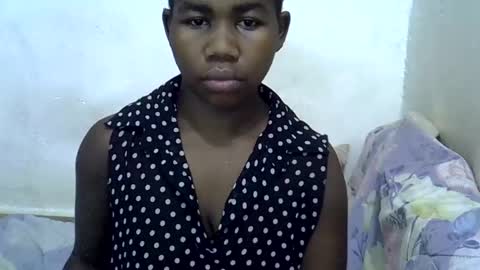 hotagrace online show from 11/16/25, 05:51