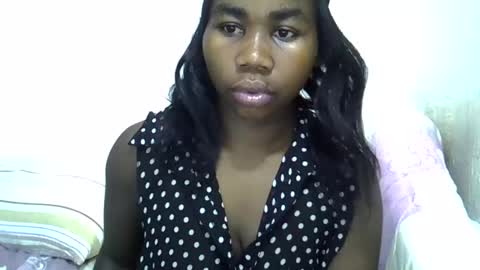 hotagrace online show from 11/20/25, 11:54