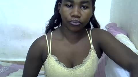 hotagrace online show from 11/24/25, 05:12